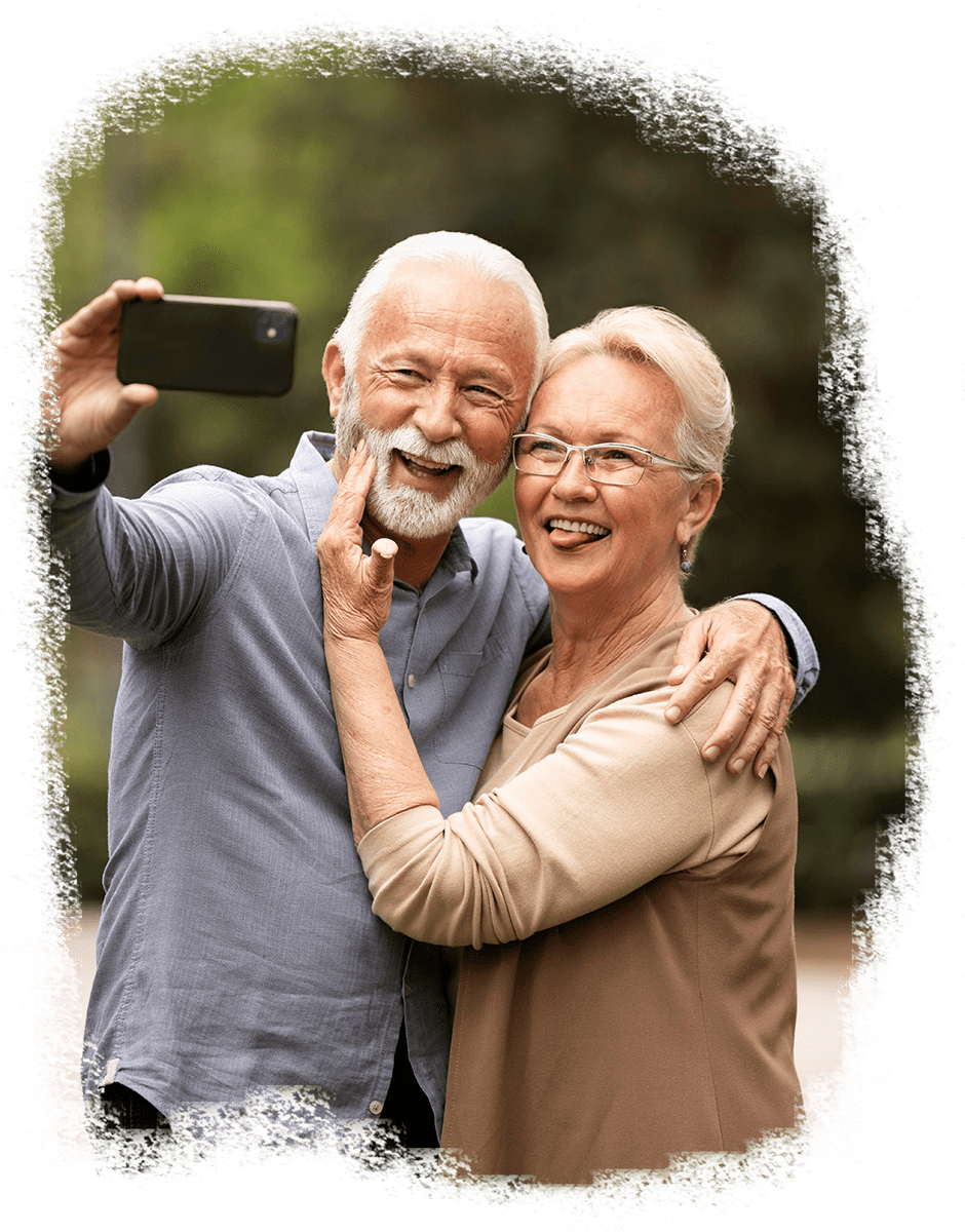 Erectile Dysfunction Treatment In Elyria